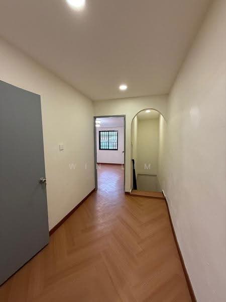 Rumah Teres 2-Tingkat untuk Dijual di Johor Bahru (Johor) - Win Lim - Corridor - PropertyGuru.com.my