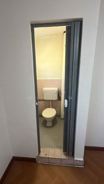 Rumah Teres 2-Tingkat untuk Dijual di Johor Bahru (Johor) - Win Lim - PropertyGuru.com.my