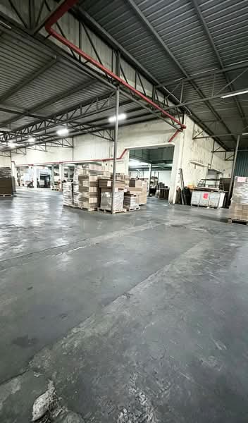 Factory for Sale in Taman Desa Cemerlang (Ulu Tiram) - Liz Yap - PropertyGuru.com.my