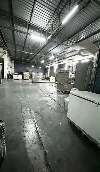 Factory for Sale in Taman Desa Cemerlang (Ulu Tiram) - Liz Yap - PropertyGuru.com.my