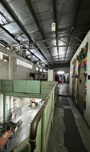 Factory for Sale in Taman Desa Cemerlang (Ulu Tiram) - Liz Yap - PropertyGuru.com.my