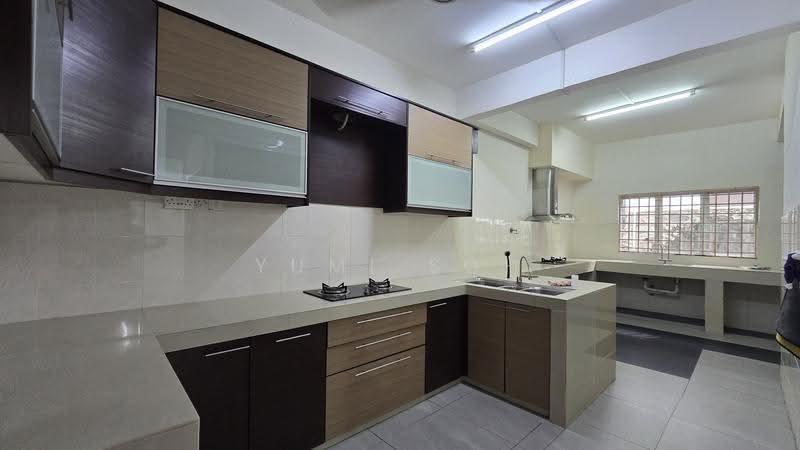 2-storey Terraced House for Sale in Alam Damai (Cheras) - Yumi Soh - PropertyGuru.com.my