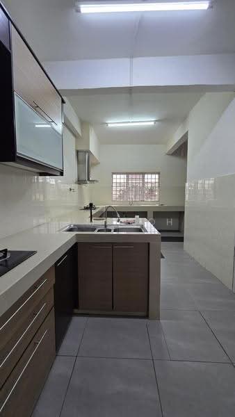 2-storey Terraced House for Sale in Alam Damai (Cheras) - Yumi Soh - PropertyGuru.com.my