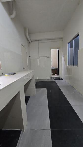 2-storey Terraced House for Sale in Alam Damai (Cheras) - Yumi Soh - PropertyGuru.com.my