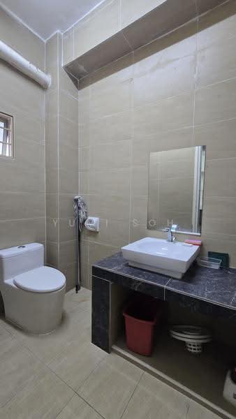 2-storey Terraced House for Sale in Alam Damai (Cheras) - Yumi Soh - PropertyGuru.com.my