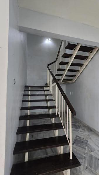 2-storey Terraced House for Sale in Alam Damai (Cheras) - Yumi Soh - PropertyGuru.com.my