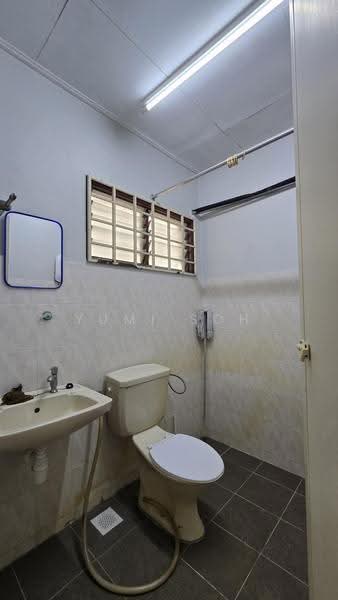 2-storey Terraced House for Sale in Alam Damai (Cheras) - Yumi Soh - PropertyGuru.com.my