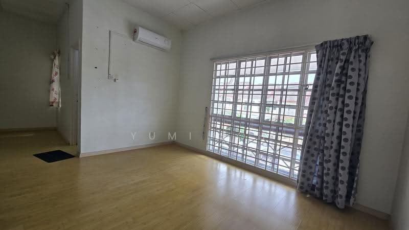 2-storey Terraced House for Sale in Alam Damai (Cheras) - Yumi Soh - PropertyGuru.com.my