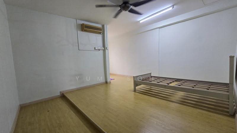 2-storey Terraced House for Sale in Alam Damai (Cheras) - Yumi Soh - PropertyGuru.com.my