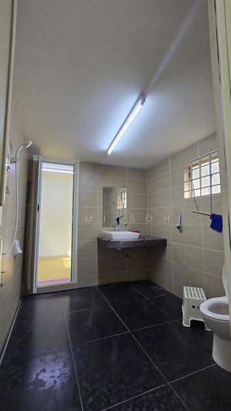 2-storey Terraced House for Sale in Alam Damai (Cheras) - Yumi Soh - PropertyGuru.com.my
