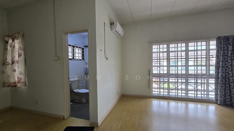2-storey Terraced House for Sale in Alam Damai (Cheras) - Yumi Soh - PropertyGuru.com.my