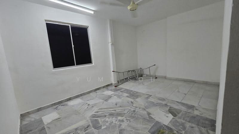 2-storey Terraced House for Sale in Alam Damai (Cheras) - Yumi Soh - PropertyGuru.com.my