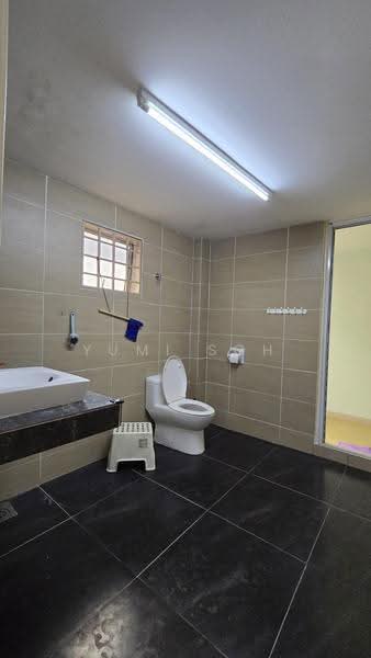2-storey Terraced House for Sale in Alam Damai (Cheras) - Yumi Soh - PropertyGuru.com.my