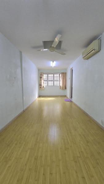 2-storey Terraced House for Sale in Alam Damai (Cheras) - Yumi Soh - PropertyGuru.com.my