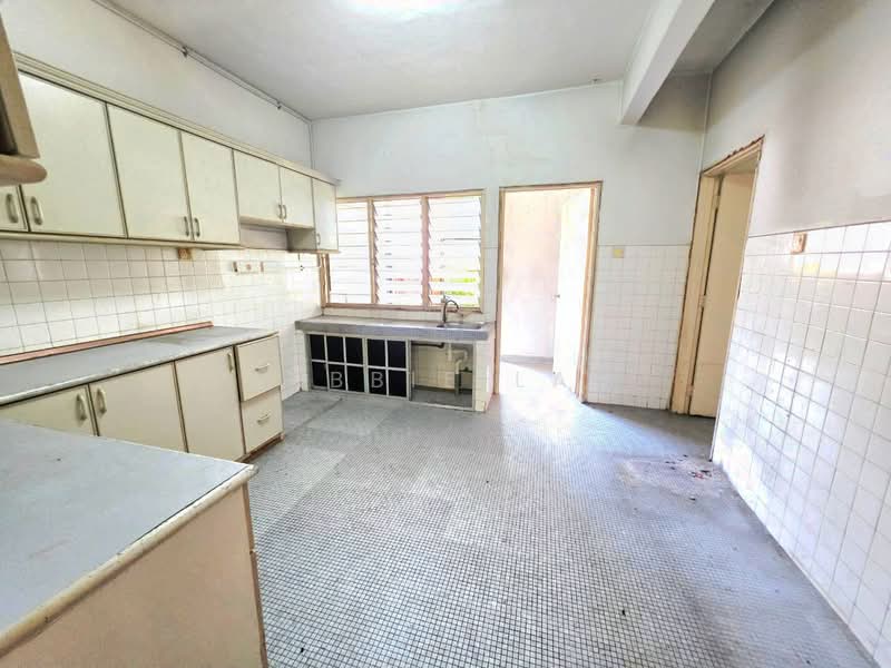2-storey Terraced House for Sale in Bangsar Baru (Bangsar) - Debbie Lam - PropertyGuru.com.my
