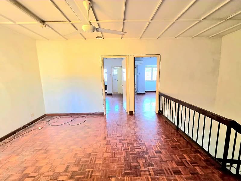 2-storey Terraced House for Sale in Bangsar Baru (Bangsar) - Debbie Lam - PropertyGuru.com.my
