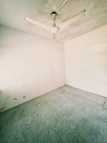 2-storey Terraced House for Sale in Bangsar Baru (Bangsar) - Debbie Lam - PropertyGuru.com.my
