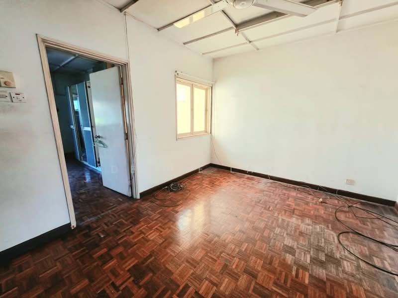 2-storey Terraced House for Sale in Bangsar Baru (Bangsar) - Debbie Lam - PropertyGuru.com.my
