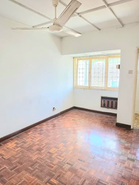 2-storey Terraced House for Sale in Bangsar Baru (Bangsar) - Debbie Lam - PropertyGuru.com.my