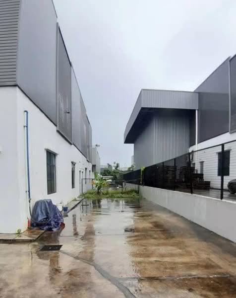 Kilang Berkembar untuk Disewa di Eco Business Park 1 (Johor Bahru) - Agnes . - PropertyGuru.com.my