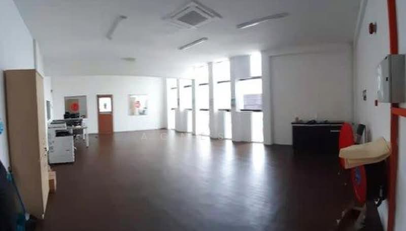 Kilang Berkembar untuk Disewa di Eco Business Park 1 (Johor Bahru) - Agnes . - PropertyGuru.com.my