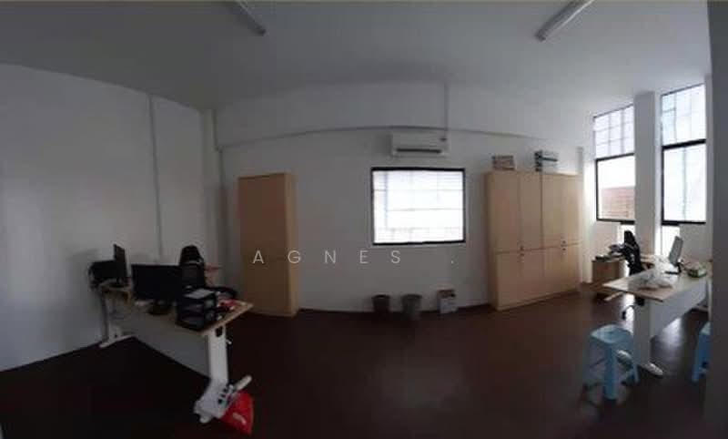 Kilang Berkembar untuk Disewa di Eco Business Park 1 (Johor Bahru) - Agnes . - PropertyGuru.com.my