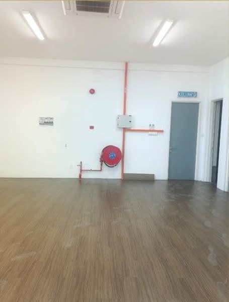 Kilang Berkembar untuk Disewa di Eco Business Park 1 (Johor Bahru) - Agnes . - PropertyGuru.com.my