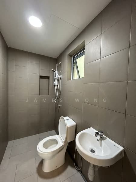 Kondominium untuk Disewa di Sky Awani Residensi 3 - James Wong - PropertyGuru.com.my