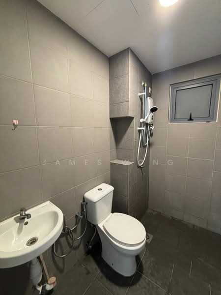 Kondominium untuk Disewa di Sky Awani Residensi 3 - James Wong - PropertyGuru.com.my