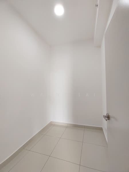 Kediaman Servis untuk Disewa di Setia City Residences - Wayne Lai - PropertyGuru.com.my