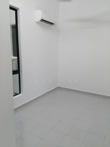 Condominium for Sale at V-Residensi - Jack Yap - Interior - PropertyGuru.com.my