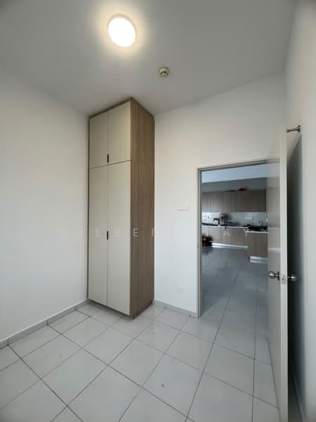 Condominium for Rent at Pangsapuri D'Ruby - Gilbert Tay - Interior - PropertyGuru.com.my