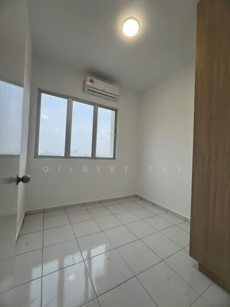 Condominium for Rent at Pangsapuri D'Ruby - Gilbert Tay - Interior - PropertyGuru.com.my