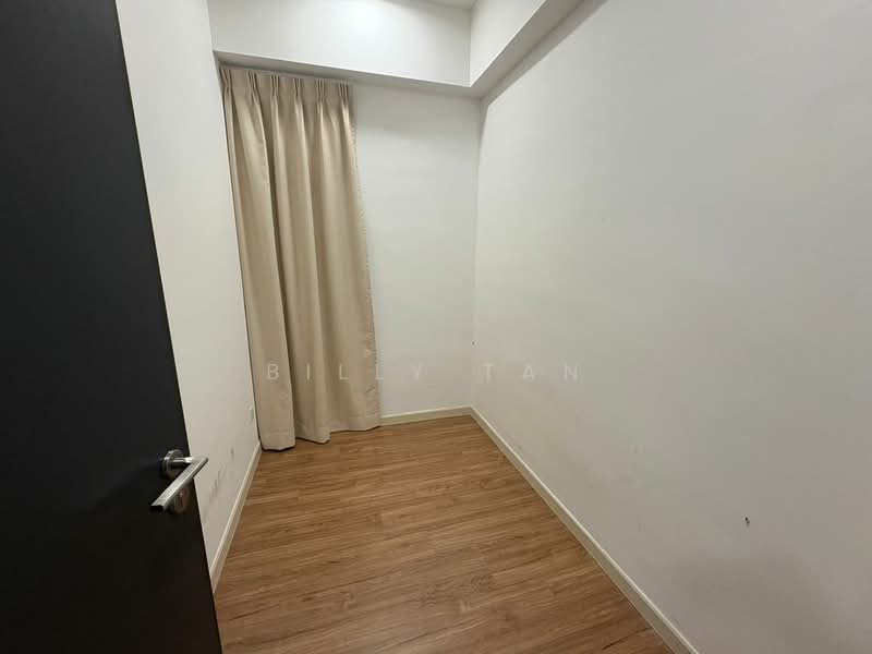 Kediaman Servis untuk Dijual di Sunway Velocity TWO - Billy Tan - Interior - PropertyGuru.com.my