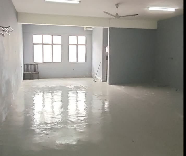 Kedai untuk Disewa di Kempas Utama (Tebrau) - Sausa Lee - PropertyGuru.com.my