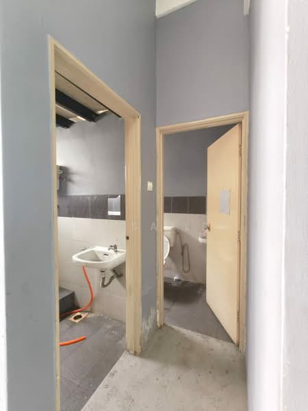 Kedai untuk Disewa di Kempas Utama (Tebrau) - Sausa Lee - PropertyGuru.com.my