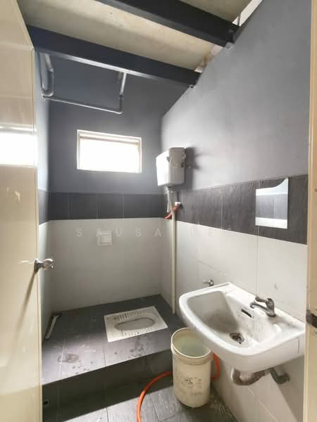 Kedai untuk Disewa di Kempas Utama (Tebrau) - Sausa Lee - PropertyGuru.com.my