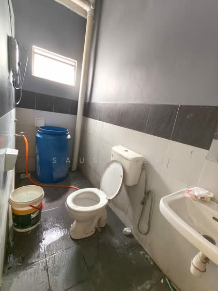 Kedai untuk Disewa di Kempas Utama (Tebrau) - Sausa Lee - PropertyGuru.com.my