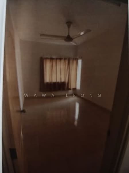 Kondominium untuk Dijual di Pelangi Utama - Wawa Leong - Interior - PropertyGuru.com.my