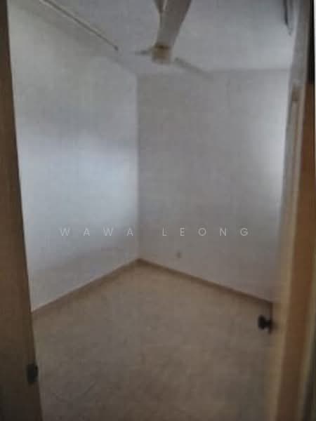 Kondominium untuk Dijual di Pelangi Utama - Wawa Leong - Interior - PropertyGuru.com.my