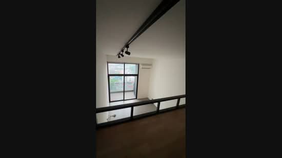 Kondominium untuk Disewa di Alila Bangsar - Steven Kwok - PropertyGuru.com.my