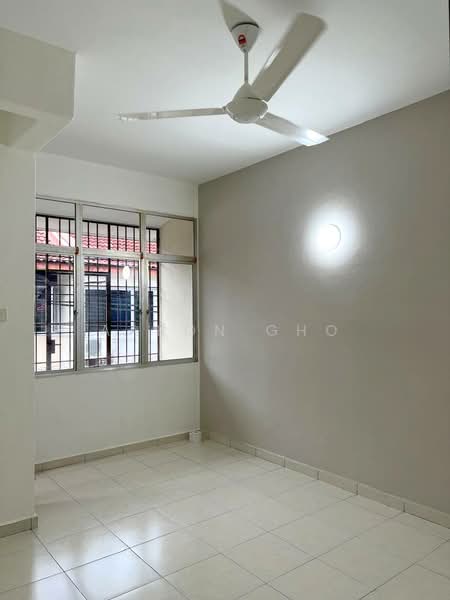 Terraced House for Sale in Batu Maung (Penang) - Aaron Gho - Interior - PropertyGuru.com.my