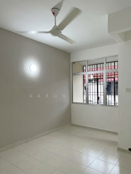 Terraced House for Sale in Batu Maung (Penang) - Aaron Gho - Interior - PropertyGuru.com.my