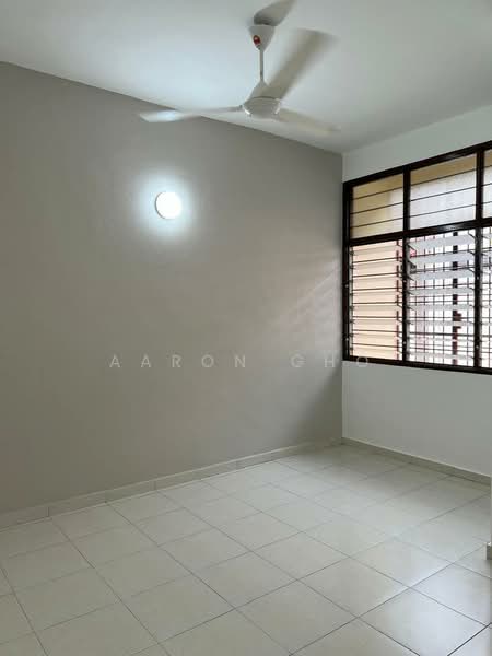 Terraced House for Sale in Batu Maung (Penang) - Aaron Gho - Interior - PropertyGuru.com.my