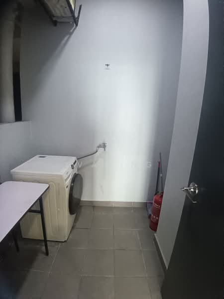Servis Apartment untuk Disewa di Aera Residence - Ivan Ng - PropertyGuru.com.my