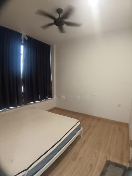 Servis Apartment untuk Disewa di Aera Residence - Ivan Ng - PropertyGuru.com.my