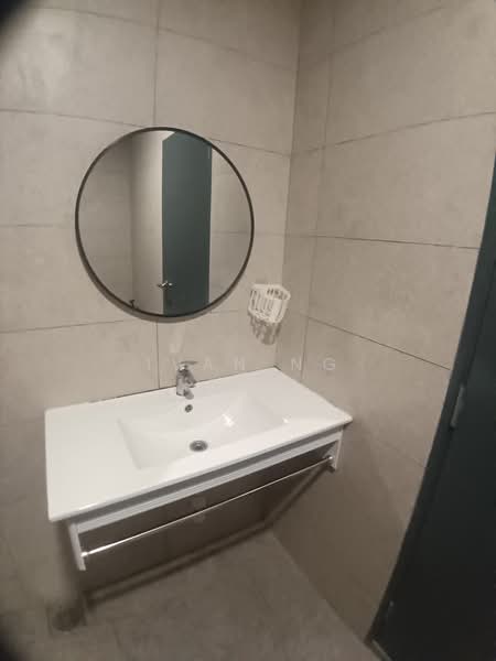 Servis Apartment untuk Disewa di Aera Residence - Ivan Ng - PropertyGuru.com.my