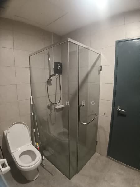 Servis Apartment untuk Disewa di Aera Residence - Ivan Ng - PropertyGuru.com.my