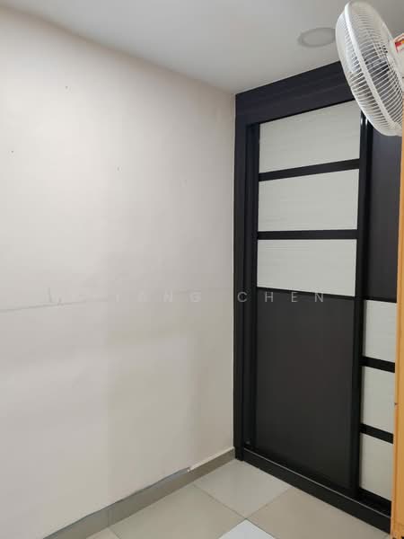 2-storey Terraced House for Sale in Taman Daya (Kepong) - Ziyang Chen - Interior - PropertyGuru.com.my