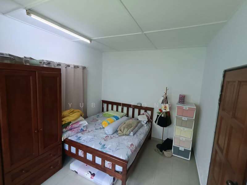 1-storey Terraced House for Sale in Jinjang Utara (Jinjang) - Yubi Leong - PropertyGuru.com.my